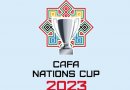 ФУТБОЛ. Замони оғози бозиҳои мусобиқаи «Cafa Nations Cup-2023» тасдиқ шуд