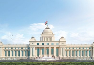 Иҷлосияи якуми Маҷлиси намояндагони Маҷлиси Олии Ҷумҳурии Тоҷикистон, даъвати ҳафтум 19 март баргузор мегардад