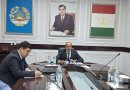 Дар ҷумҳурӣ беш аз 3 тонна 107 кг маводи нашъаовар мусодира гардид