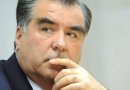 КОРНОМАҲОИ ҶОВИДОНАИ ПЕШВОИ МУАЗЗАМИ МИЛЛАТ (ДАР АСАРҲОИ САЙМУМИН ЯТИМОВ)