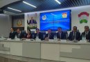 Дар 6 моҳи соли 2025 дар шаҳри Душанбе ҳаҷми умумии гардиши савдо ба беш аз 10 миллиард сомонӣ баробар гардид