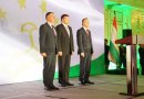 Дар Москва Истиқлоли давлатии Ҷумҳурии Тоҷикистонро таҷлил намуданд