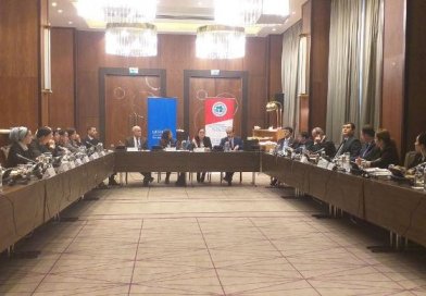 <strong>Вазъи риояи ҳуқуқу озодиҳо ва таъмини манфиатҳои беҳтарини кӯдакон дар Ҷумҳурии Тоҷикистон</strong>