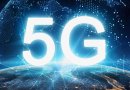 Барои лоиҳаи 5G аллакай 84 адад истгоҳи базавӣ насб гардидааст Барои лоиҳаи 5G аллакай 84 адад истгоҳи базавӣ насб гардидааст