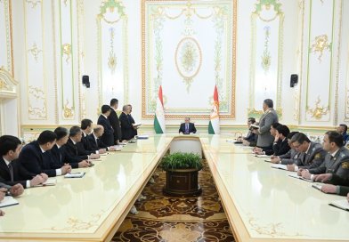 Таъиноти кадрӣ Таъиноти кадрӣ