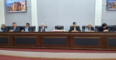 Маҳфили илмию адабии «Хирад» Маҳфили илмию адабии «Хирад»