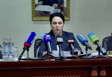 Дар Суди олии иқтисодӣ дар соли 2025-ум 490 парванда дар мурофиаҳои сайёри судӣ баррасӣ гардиданд