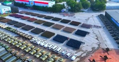 ИСТИҚЛОЛИ ДАВЛАТӢ ВА ТАШАККУЛИ АРТИШИ МИЛЛӢ ИСТИҚЛОЛИ ДАВЛАТӢ ВА ТАШАККУЛИ АРТИШИ МИЛЛӢ