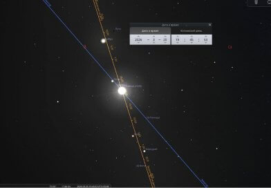 Наврӯз фаро мерасад! Наврӯз фаро мерасад!