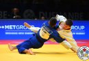 Дар «Tbilisi Grand Slam- 2026» оид ба гӯштини ҷудо аз Тоҷикистон ҳафт варзишгар иштирок менамояд