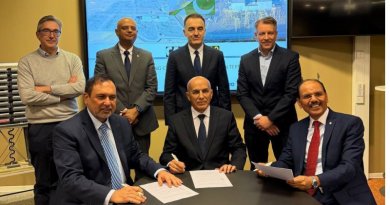 Хизматрасонии техникии зеристгоҳҳои конвертории тарҳи «CASA-1000» дар Тоҷикистон ва Покистон соли 2028 ба анҷом мерасад