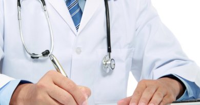 ЭЪЛОН! АКСИЯИ ҶУМҲУРИЯВИИ “ҲАФТАИ САЛОМАТӢ ВА ҲУҚУҚИ ИНСОН ДАР ТОҶИКИСТОН” ВА “РӮЗИ УМУМИҶАҲОНИИ ТАНДУРУСТӢ” ЭЪЛОН! АКСИЯИ ҶУМҲУРИЯВИИ “ҲАФТАИ САЛОМАТӢ ВА ҲУҚУҚИ ИНСОН ДАР ТОҶИКИСТОН” ВА “РӮЗИ УМУМИҶАҲОНИИ ТАНДУРУСТӢ”