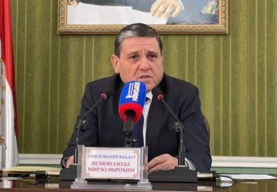 Дар шаш моҳи соли 2026 дар шаҳри Ваҳдат нисбати 271 нафар ноболиғ парвандаҳои ҳуқуқвайронкунии маъмурӣ тартиб дода шуд Дар шаш моҳи соли 2026 дар шаҳри Ваҳдат нисбати 271 нафар ноболиғ парвандаҳои ҳуқуқвайронкунии маъмурӣ тартиб дода шуд