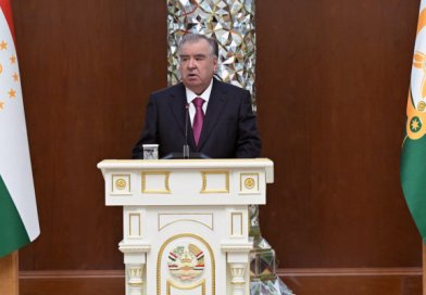 Маросими супоридани мукофотҳои давлатӣ ва ҷоизаҳо ба муносибати 35-солагии Истиқлоли давлатӣ… Маросими супоридани мукофотҳои давлатӣ ва ҷоизаҳо ба муносибати 35-солагии Истиқлоли давлатӣ…