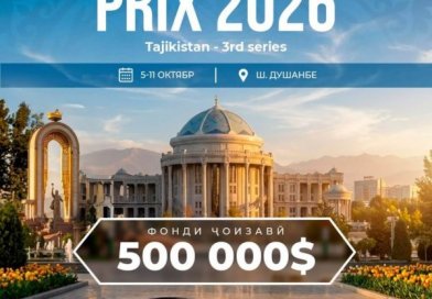 🎲 𝐁𝐀𝐂𝐊𝐆𝐀𝐌𝐌𝐎𝐍 | 𝐀𝐒𝐈𝐀𝐍 𝐆𝐑𝐀𝐍𝐃 𝐏𝐑𝐈𝐗 𝐃𝐔𝐒𝐇𝐀𝐍𝐁𝐄 …