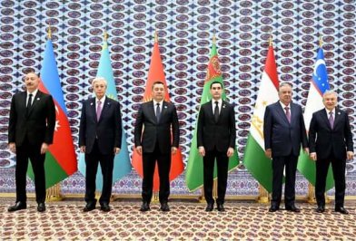 8 октябр Президенти Ҷумҳурии Тоҷикистон, Пешвои миллат муҳтарам Эмомалӣ Раҳмон… 8 октябр Президенти Ҷумҳурии Тоҷикистон, Пешвои миллат муҳтарам Эмомалӣ Раҳмон…