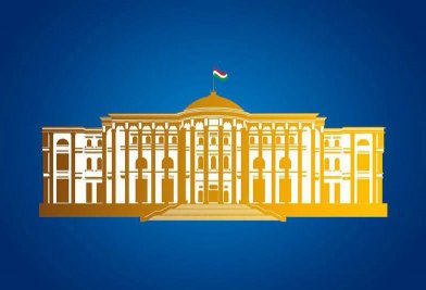 21 октябр Президенти Ҷумҳурии Тоҷикистон, Пешвои миллат муҳтарам Эмомалӣ Раҳмон…