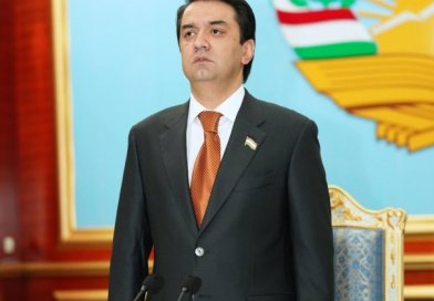 Иҷлосияи ҳафтуми Маҷлиси вакилони халқи шаҳри Душанбе…